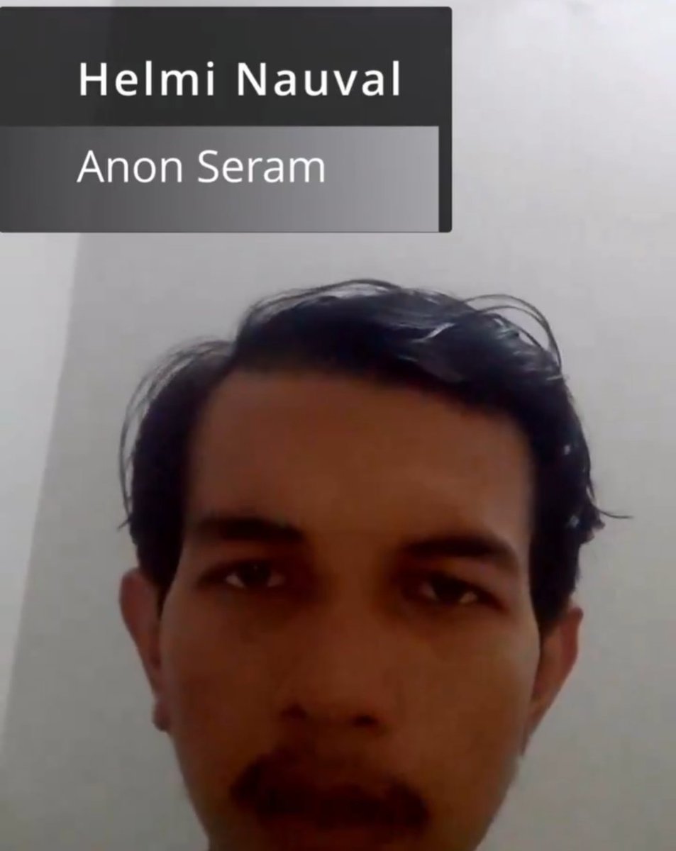 asamlucknut's tweet photo. Still makes me wonder why these chad sigma alpha men mukanya  template lonjong kaya belalang kayu di animasi larva https://t.co/MD1qEFieVy