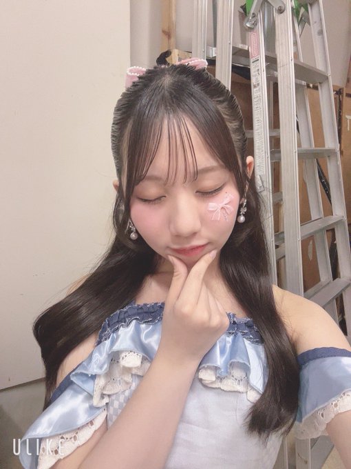 みうのTwitter画像31