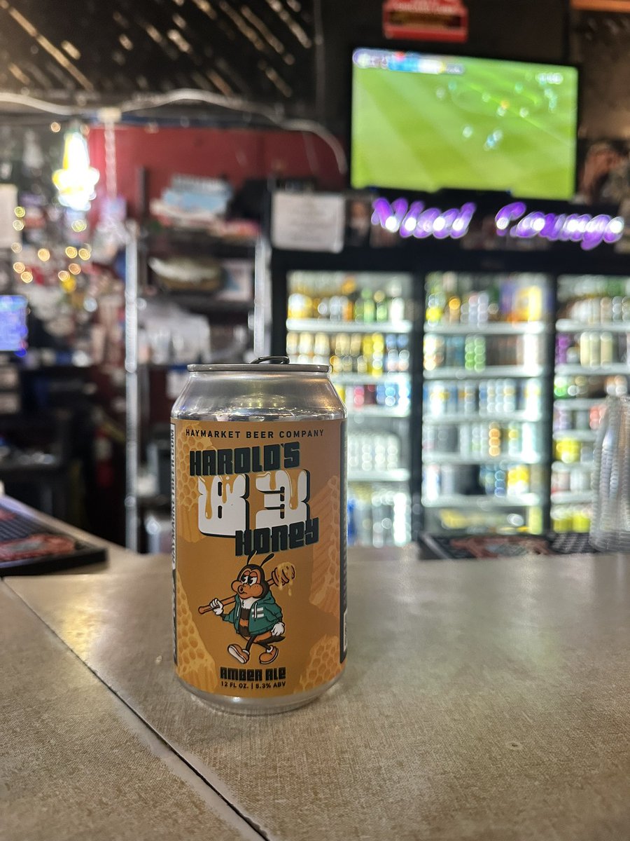 Herb Lawrence tweet media