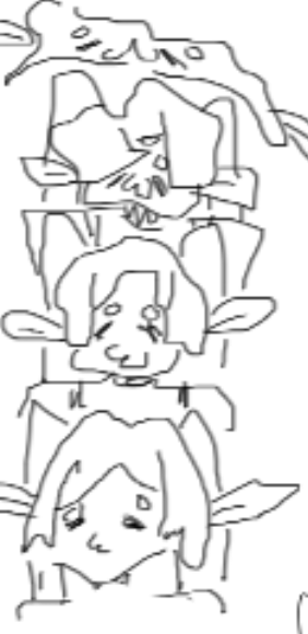 因尽 (@injin_19) on Twitter photo 