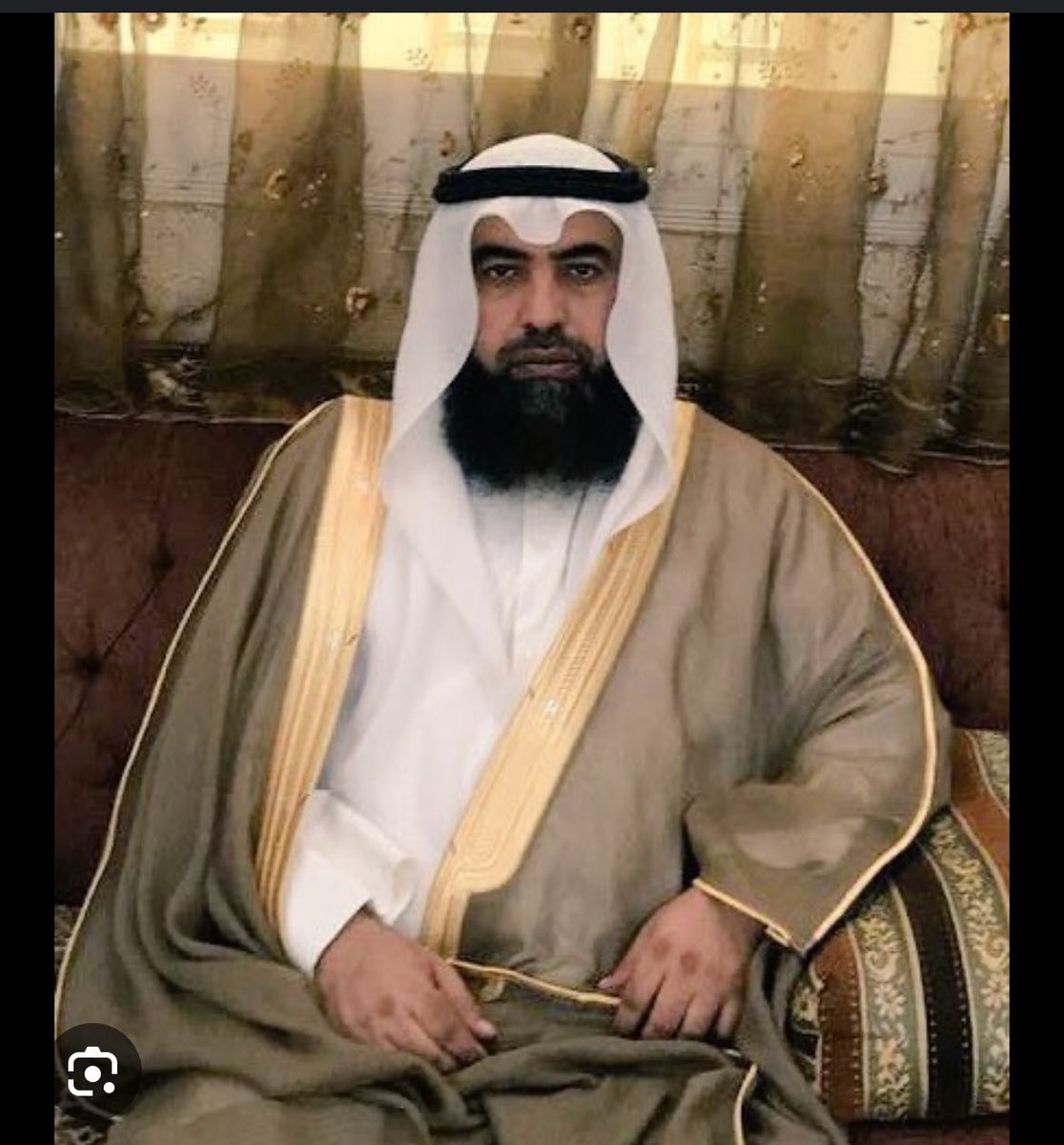 Ali tweet media