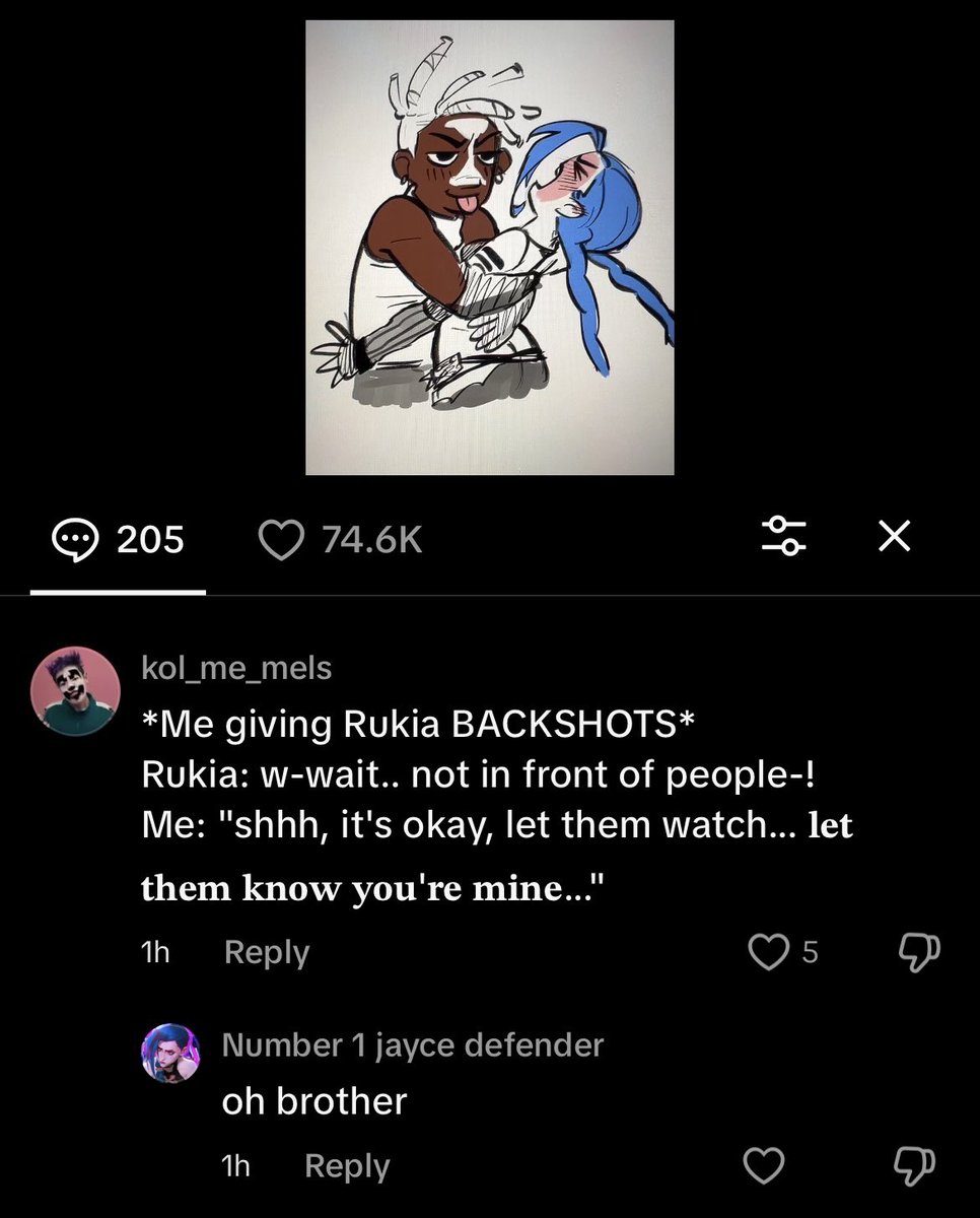 h0tm0ms19's tweet image. What on earth