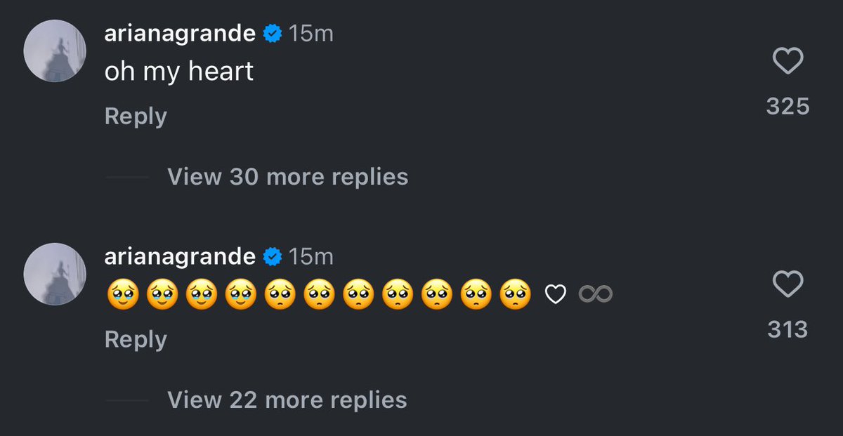 Ariana Grande Philippines ☼ tweet media