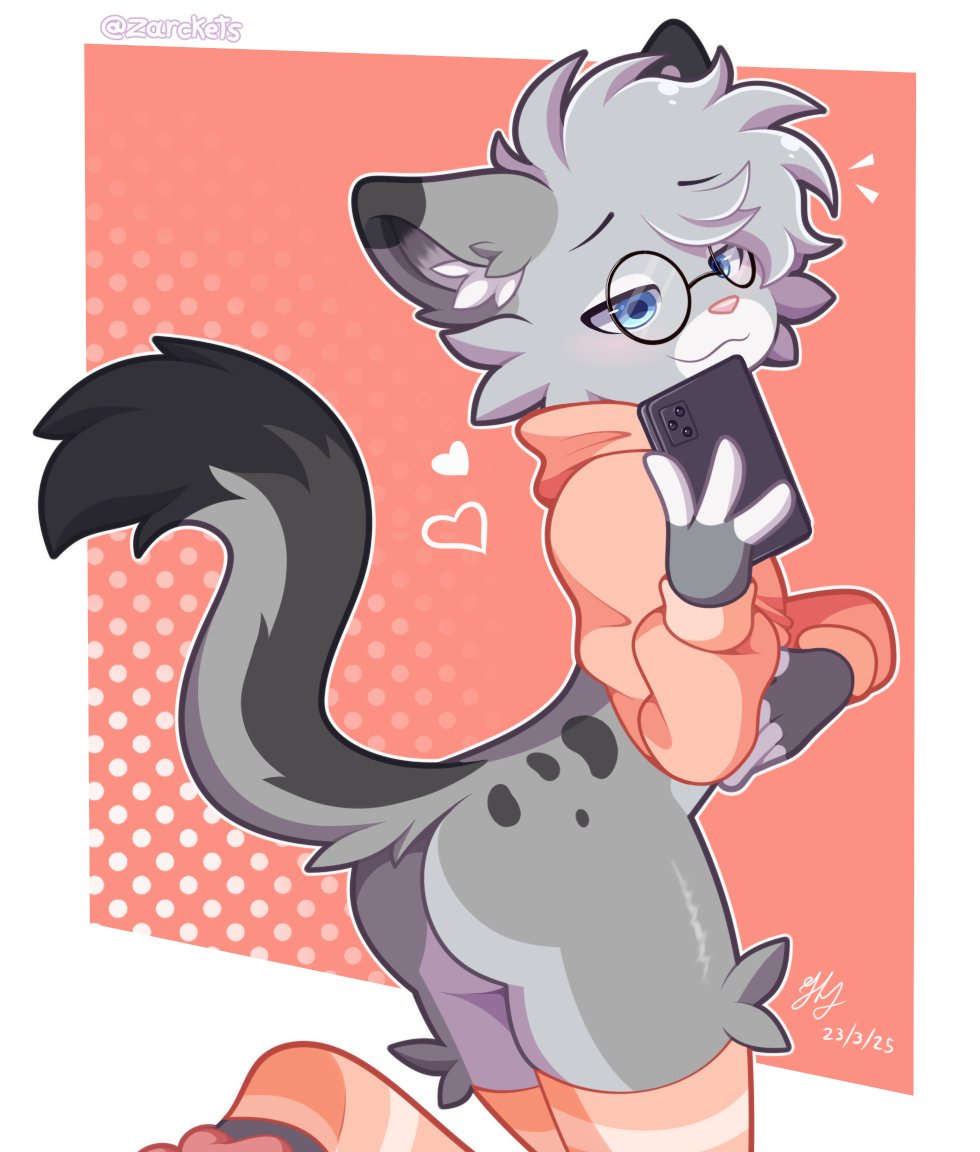 💫25k Art Raffle💫
💖Thanks for 25k follwer <3
🔷Retweet to enter (no QRT) 
🔷Follow me (new followers welcome!) 
🔷Tag a friend
🔷And comment "🍕" 
🔷2 winner: Half body art
🔷Ends on April 12th, 2025 
🔷Good luck🍀
🔷Sample⬇️