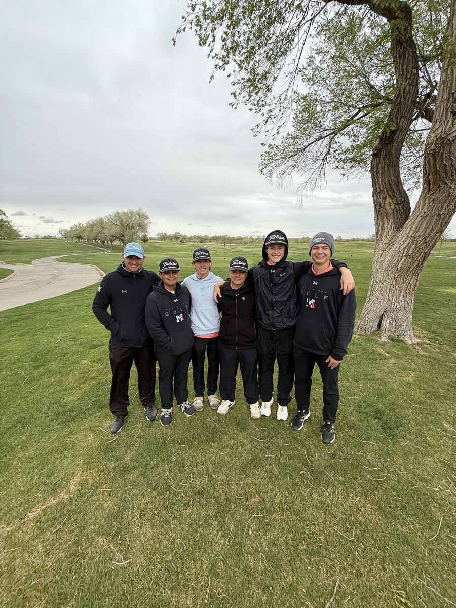 Jack Greaser (@jrgreaser) on Twitter photo Proud of our 2025 Monterey Golf Team - Sam Arrington, Ethan Smothers, Zyler Salas, Isiah Perez. We took some big strides this season. Thanks Coach <a href="/RyanDagenhart/">Ryan Dagenhart</a> for all your help. 
Fight On. 
<a href="/Sam_Arrington2/">Sam Arrington</a> 
<a href="/Monterey_Sports/">Monterey HS Athletics</a> 
<a href="/stevesmothers/">Steve Smothers</a> Proud of our 2025 Monterey Golf Team - Sam Arrington, Ethan Smothers, Zyler Salas, Isiah Perez. We took some big strides this season. Thanks Coach <a href="/RyanDagenhart/">Ryan Dagenhart</a> for all your help. 
Fight On. 
<a href="/Sam_Arrington2/">Sam Arrington</a> 
<a href="/Monterey_Sports/">Monterey HS Athletics</a> 
<a href="/stevesmothers/">Steve Smothers</a>