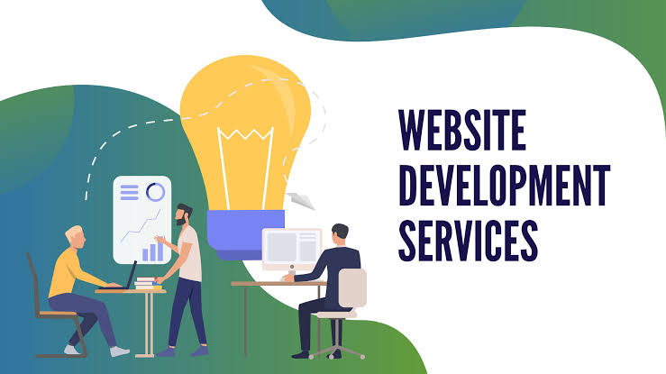 digitalmarven07's tweet photo. Unlock your business potential with our top-notch website development services! We combine creativity and functionality to deliver tailor-made websites that enhance user experience and drive results. 🌐🚀 #WebDevelopment #WebsiteDesign #BusinessGrowth #TechInnovation https://t.co/JhUhRwyOaI