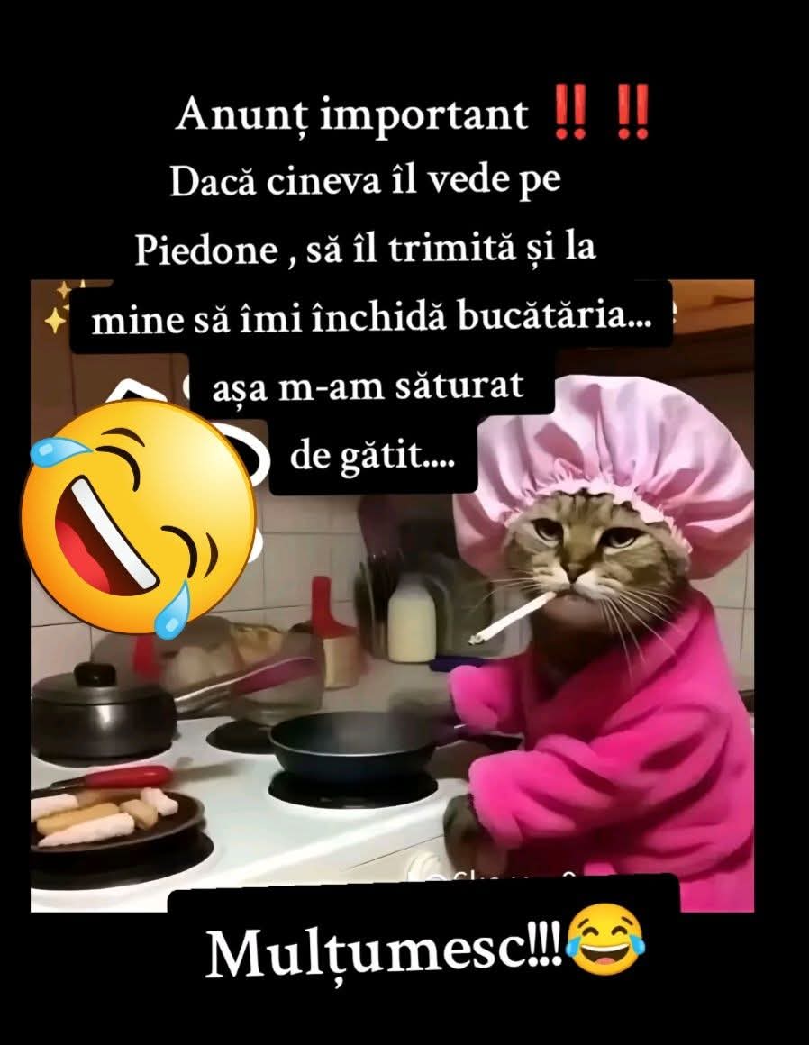 #stopcoking🔪🍴🥄🤣