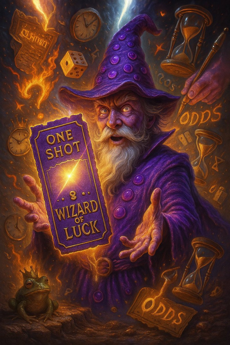 Try your luck 🍀. 
solsweeeps.com