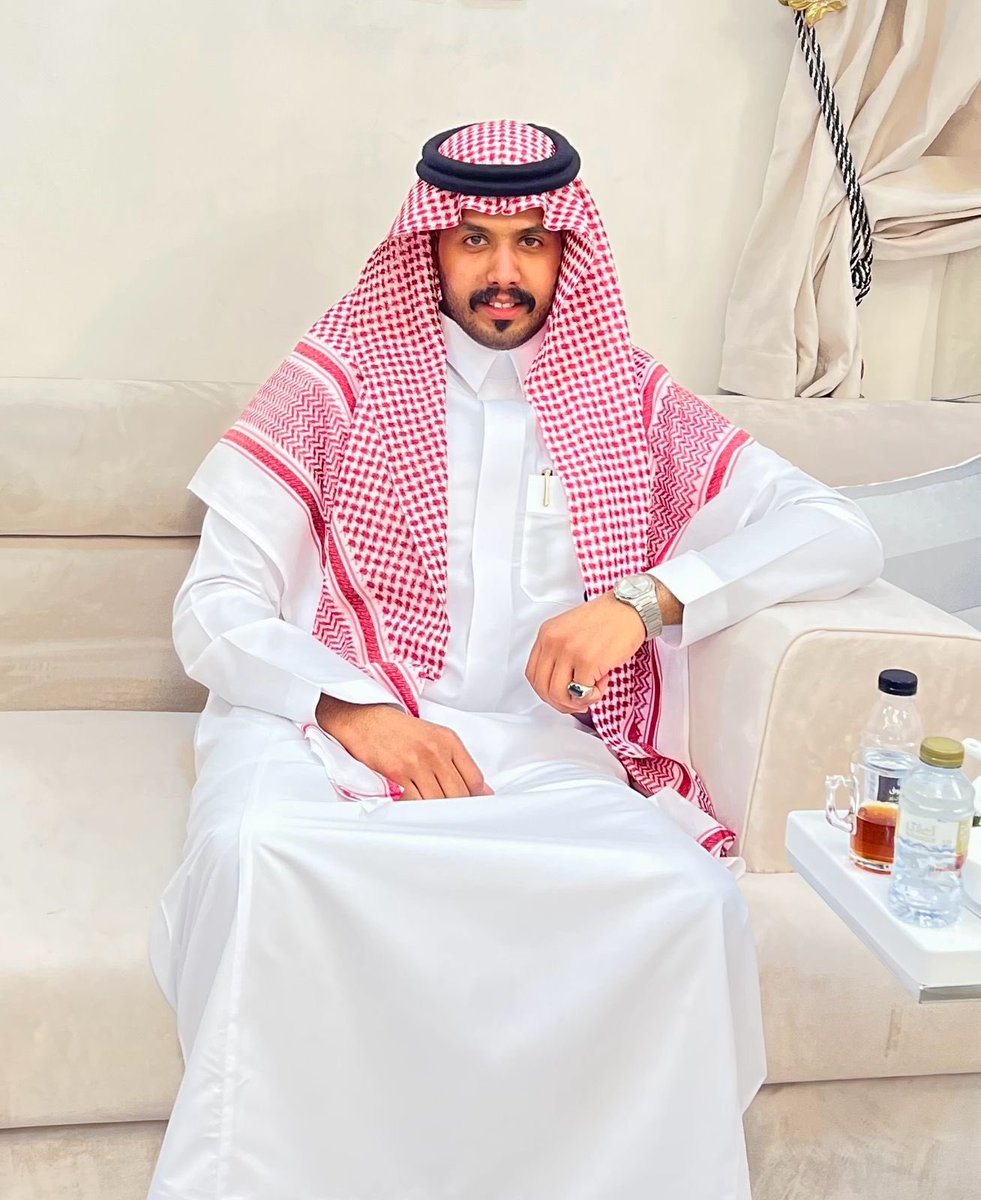 #عشيرة_العلي_القرشه_بني_خالد_الجوف
الحمدلله الذي بنعمته تتم الصالحات 
تم عقد قران الشاب : 
ليث بن عبدالله بن سحيمان الزياد
على كريمة :
صلاح بن دحام حمدان السرحاني

والشاب/غيث بن عبدالله سحيمان الزياد
على كريمة: احمد بن حسن البليهد
اللهم بارك لهما وبارك عليهما واجمع بينهما بخير!!