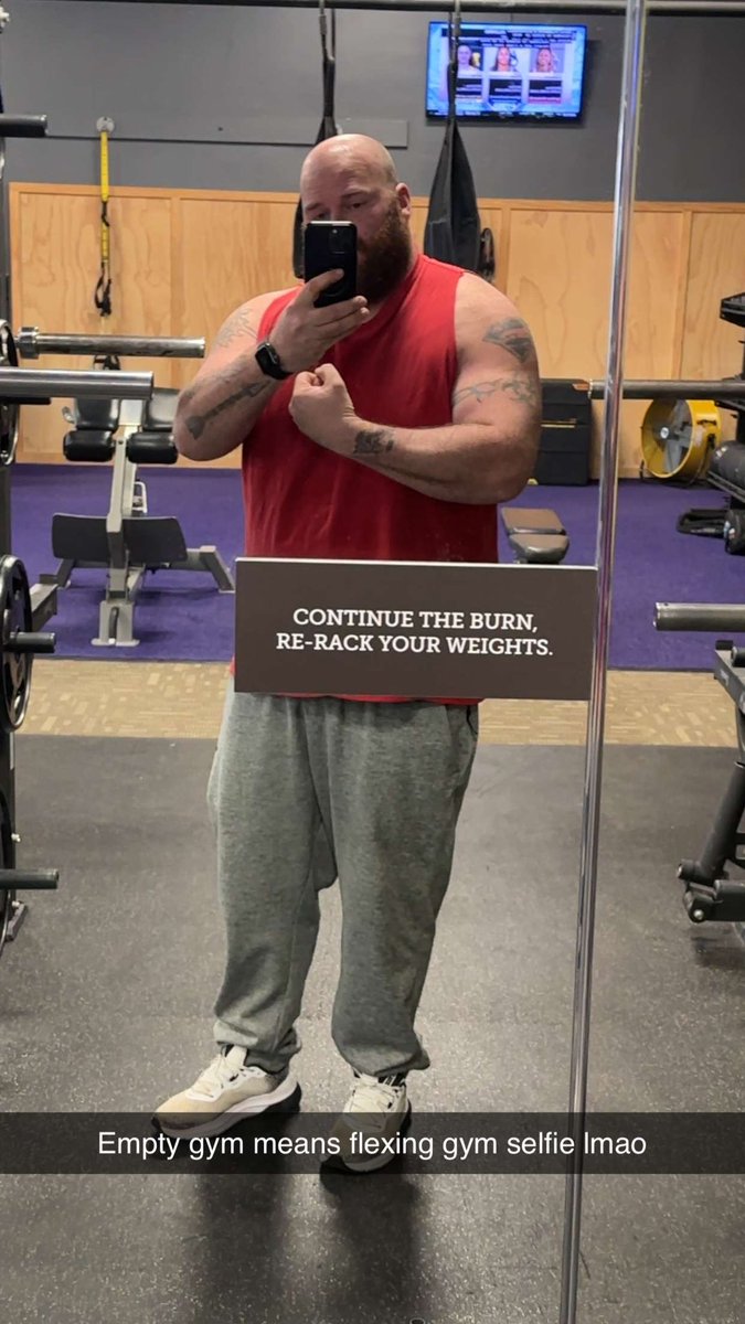 MattHird87's tweet photo. #Weightlossjourney #stronger https://t.co/LGMAra4Nf1