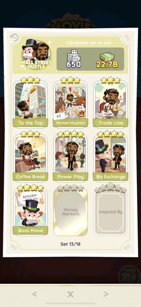 Fly ` 🪽 tweet media