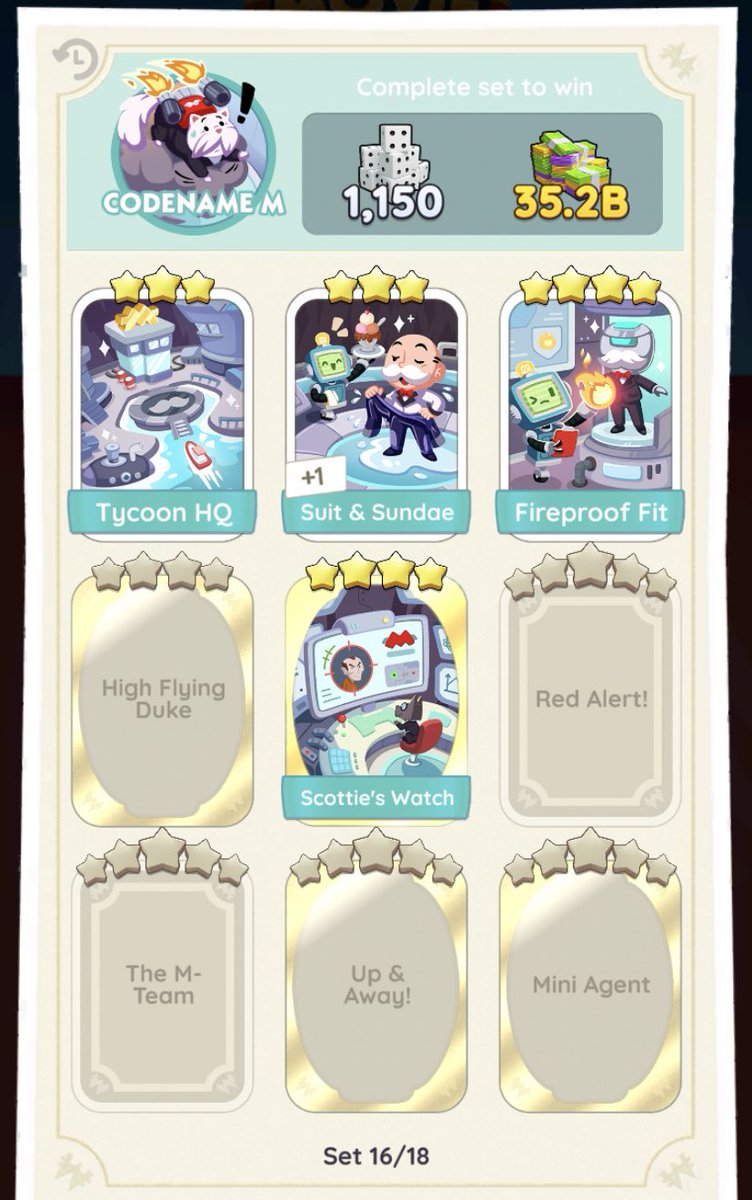 Fly ` 🪽 tweet media