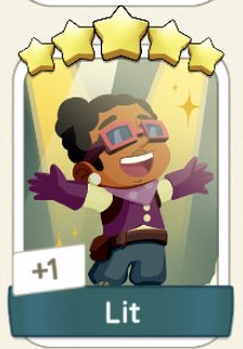 Fly ` 🪽 tweet media