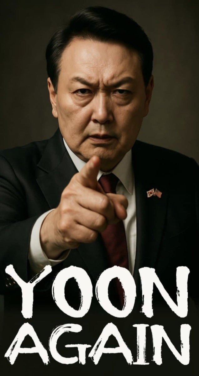 윤카 빨리 출마 선언 해주세여!!