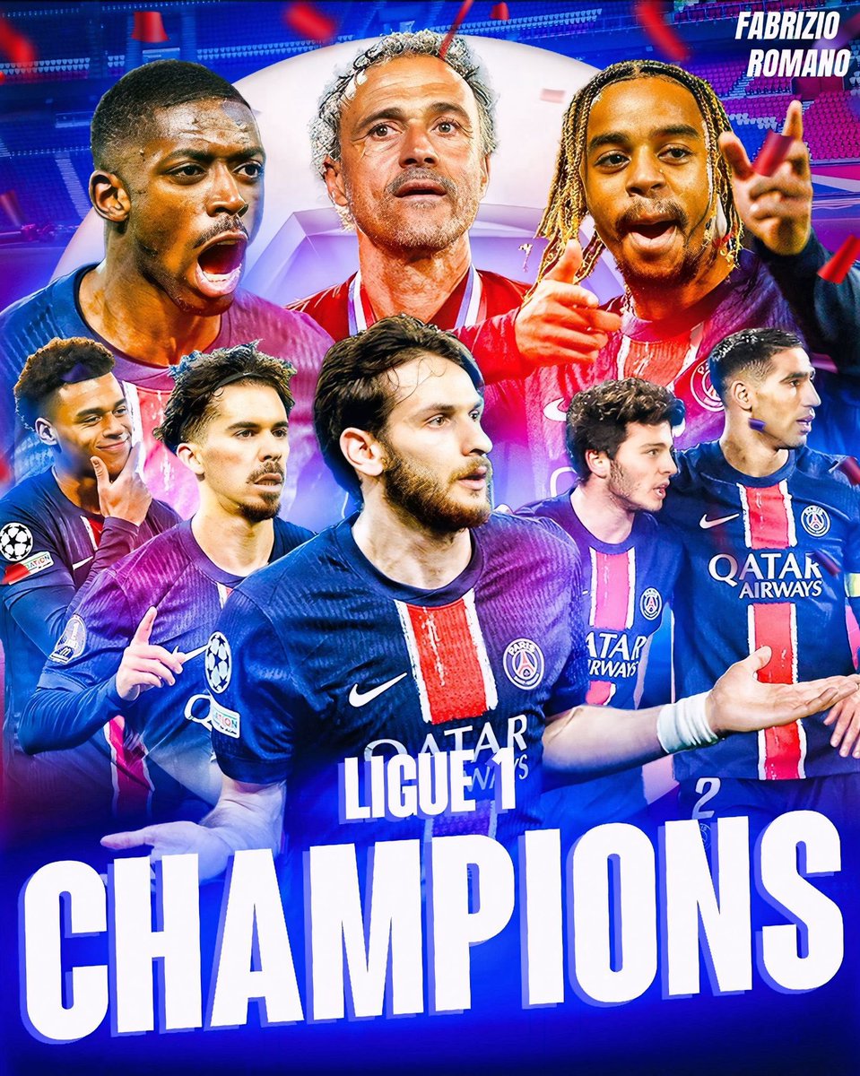 MarafaWard's tweet image. Congrats @PSG_inside .
You deserve it, after what you did to @LFC .

If possible, we would like @PSG_inside to b registered in @premierleague, we deserve good football🙌.
#PSGLFC #epl