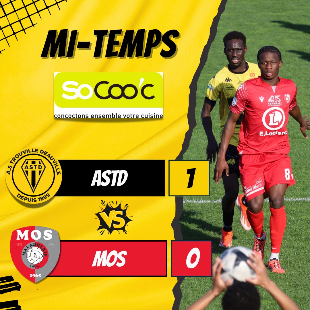 📲 | 𝗠𝗜-𝗧𝗘𝗠𝗣𝗦 :

#teamastd | #football | #trouville | #deauville | #astdmos | #mos