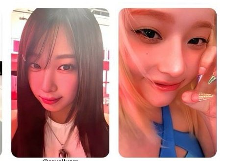 Aespa satış takas 
Giselle bende var winter ile takas yapmak istiyorum 
<a href="/aespasatiss/">aespa satış & takas sayfası.</a> <a href="/aespasatis/">aespa satış</a> <a href="/aespasatisss/">Aespa satis/takas</a> <a href="/aespatakas/">aespa takas/satis</a> <a href="/ggsatistr/">GG Satış Takas</a>