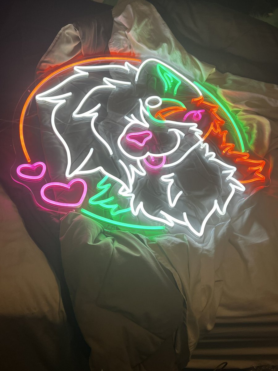 dumb mint cat (@mixiasmr) on Twitter photo I am in absolute awe. Sheโs never looked better.
<a href="/Takio_Saber/">Takio ๐ FE, FWA, AC</a> did an AMAZING job on this!!!! I am in absolute awe. Sheโs never looked better.
<a href="/Takio_Saber/">Takio ๐ FE, FWA, AC</a> did an AMAZING job on this!!!!