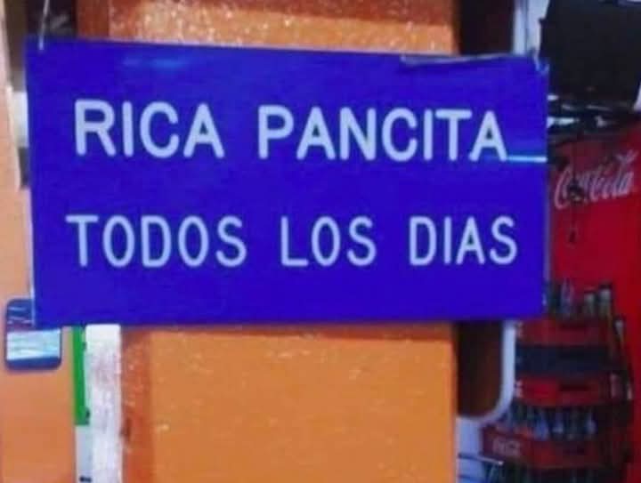 Quierooooo todos los días 😍😍😍