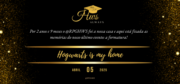 RPGHWS's tweet image. 