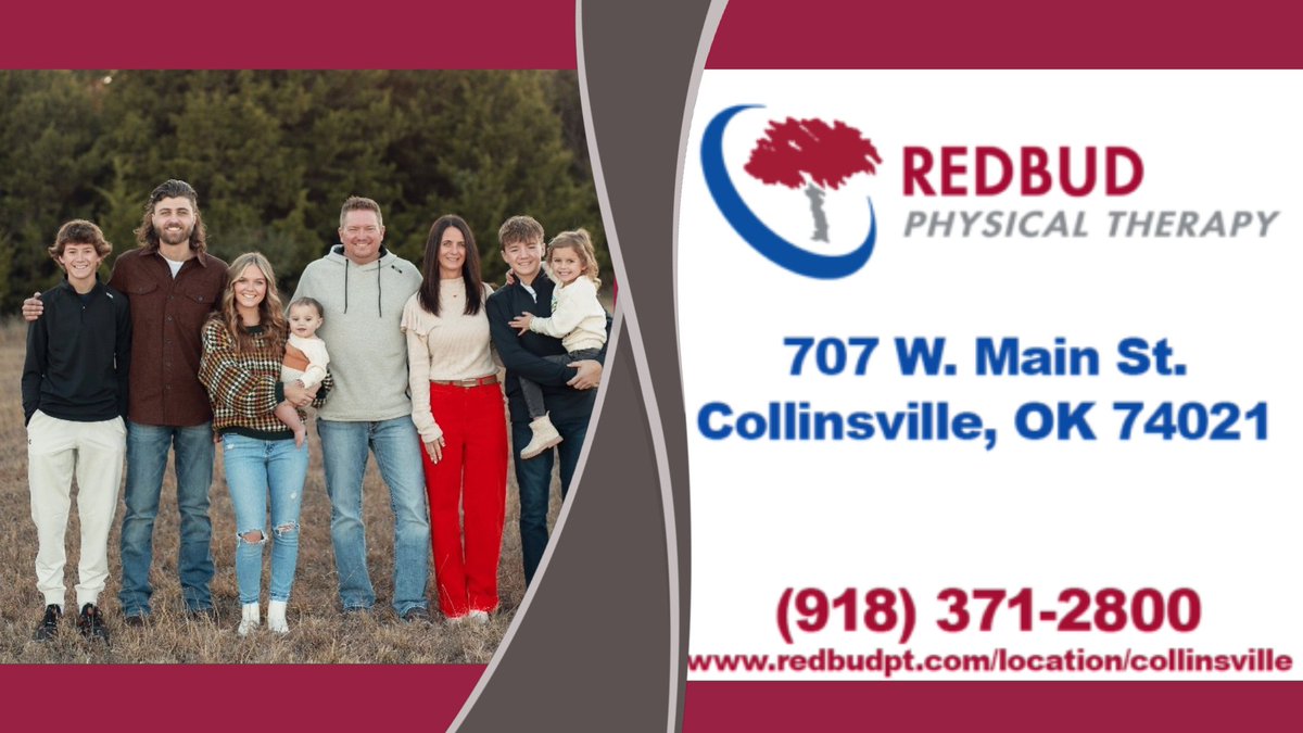 Collinsville Golf Mom Nickie Vandiver - Presented by Redbud Physical Therapy-Collinsville 

collinsvilleathletics.org/2025/04/05/col… #okpreps <a href="/cvilleokschools/">Collinsville, OK School District</a>