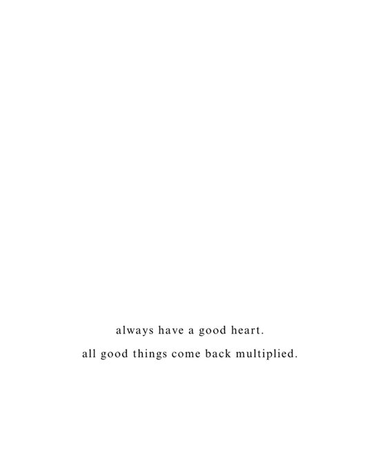 Watch Jessicakes's leaked NSFW photo on TwXstars