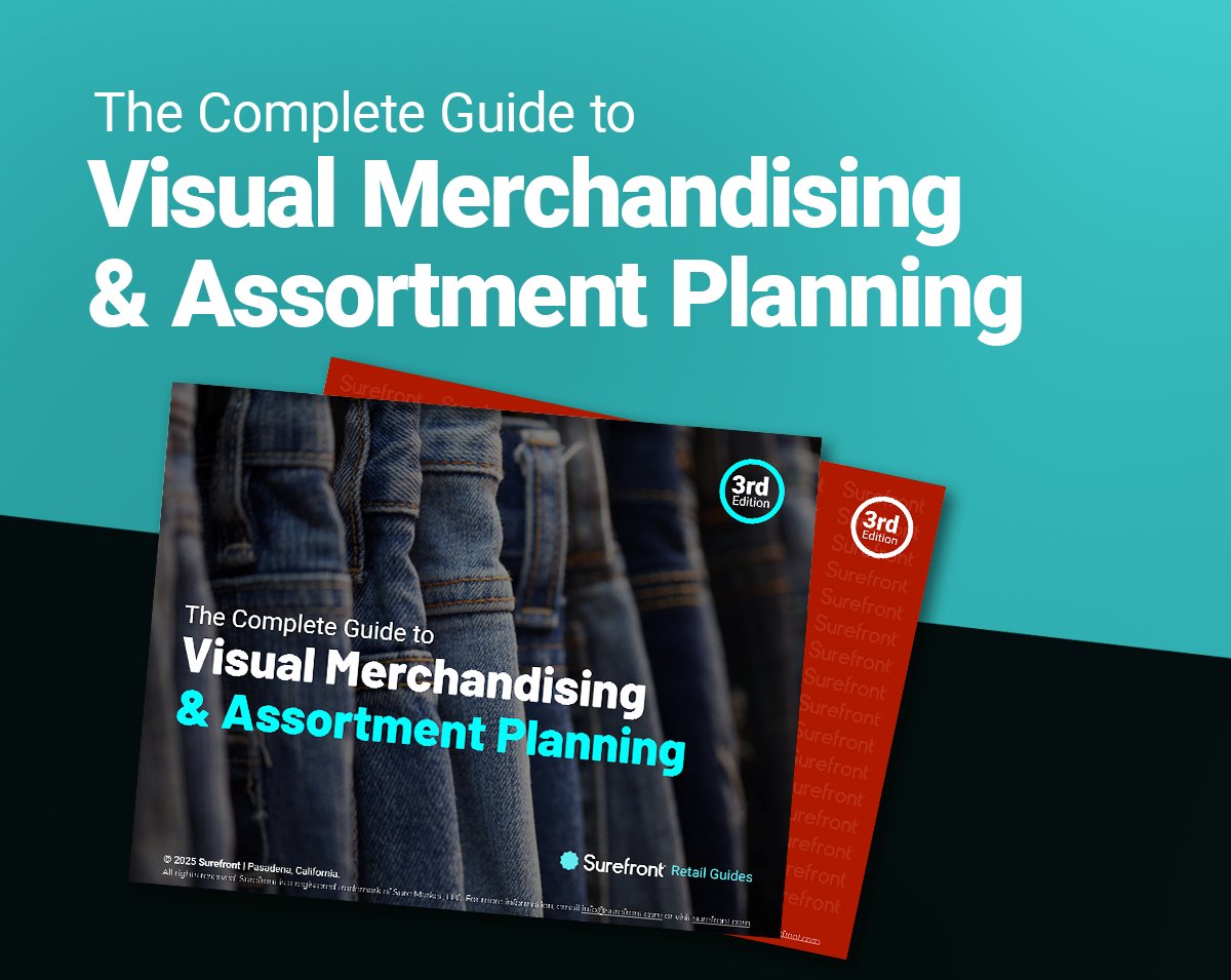 📊 Still planning assortments with spreadsheets and screenshots?
It’s time to rethink retail.

🛍️ Discover how top brands like IKEA, Adidas, and BaubleBar transformed their buying process with smarter, faster, visual-first merchandising.

🧠 Learn how to:
✅ Slice and dice