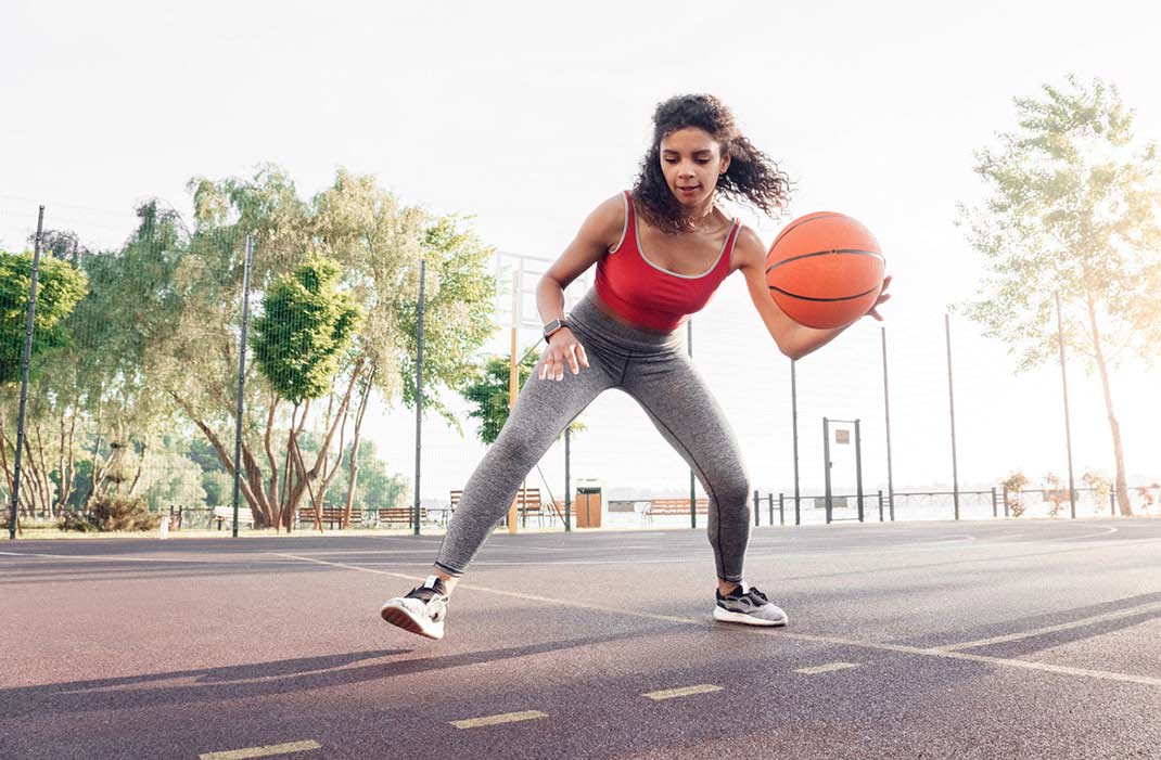 Mass General Brigham (@massgenbrigham) on Twitter photo As the <a href="/MarchMadnessWBB/">NCAA March Madness</a> Championships approach, elite performance hinges on tailored training. Haylee Borgstrom, MD, sports physiatrist, shares strategies to prevent injuries in female basketball players. spklr.io/6017fCKB #MarchMadness As the <a href="/MarchMadnessWBB/">NCAA March Madness</a> Championships approach, elite performance hinges on tailored training. Haylee Borgstrom, MD, sports physiatrist, shares strategies to prevent injuries in female basketball players. spklr.io/6017fCKB #MarchMadness