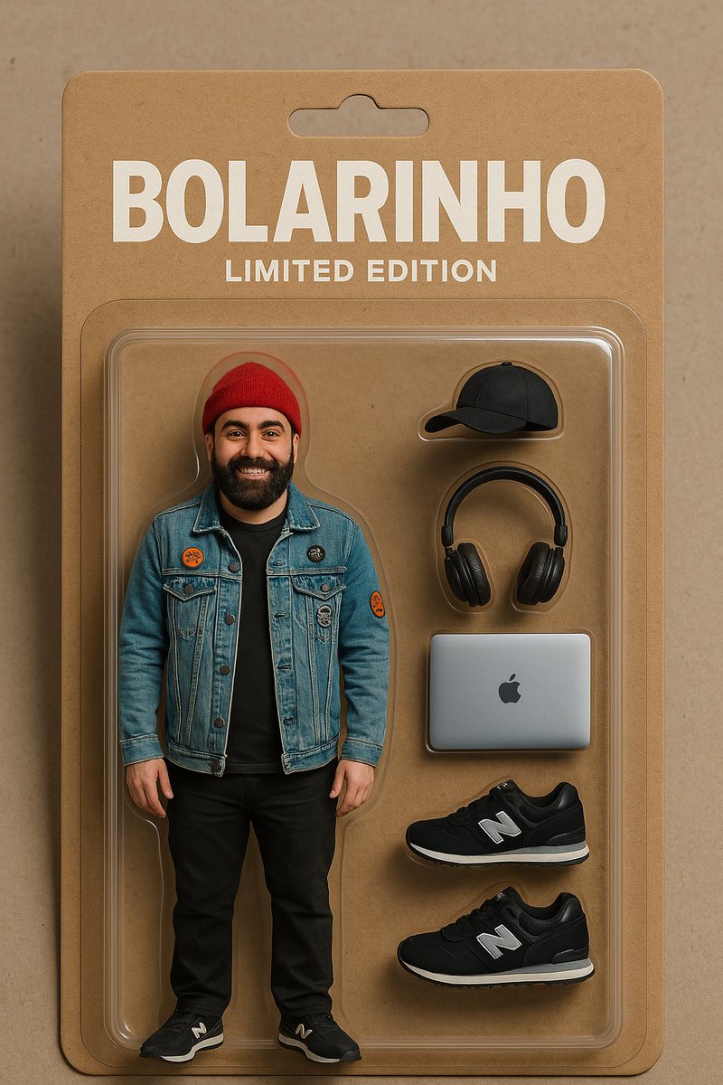 After long conversation with chatgpt.. 😳👌