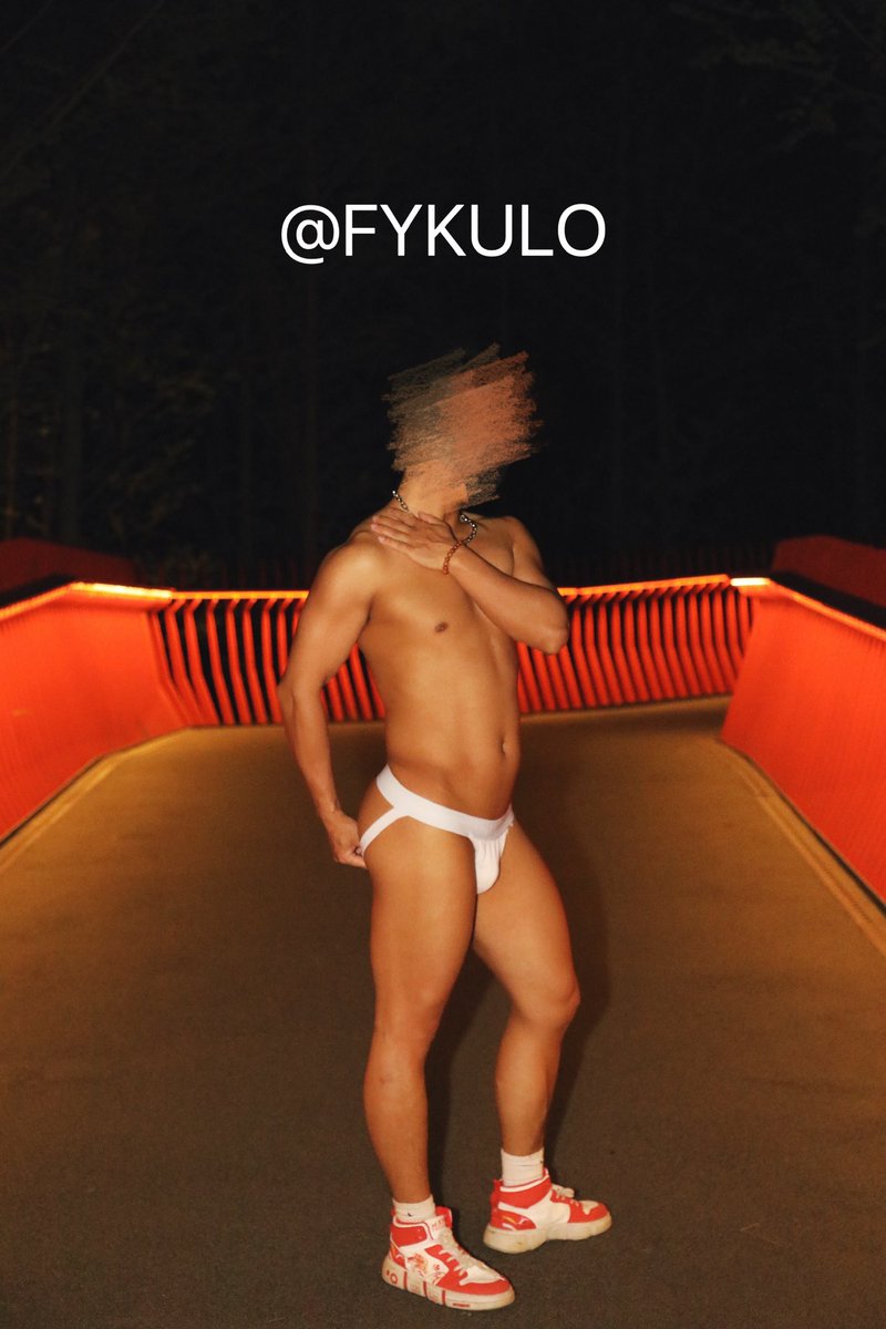 嘉兴小哥哥<a href="/wz8495371887106/">黑牛豆奶</a> 的内裤展示（bushi）😁