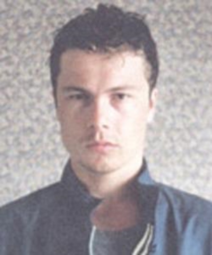 missingpeople's tweet image. This week marks Matthew Reilly's birthday.
Matthew was 29 when he went missing from #Barnstaple, #Devon, on 14 January 1999.

Our thoughts are with his loved ones.

To help #findMatthewReilly, please share this appeal and report any sightings to us.
misspl.co/Tr6G50Vhekm