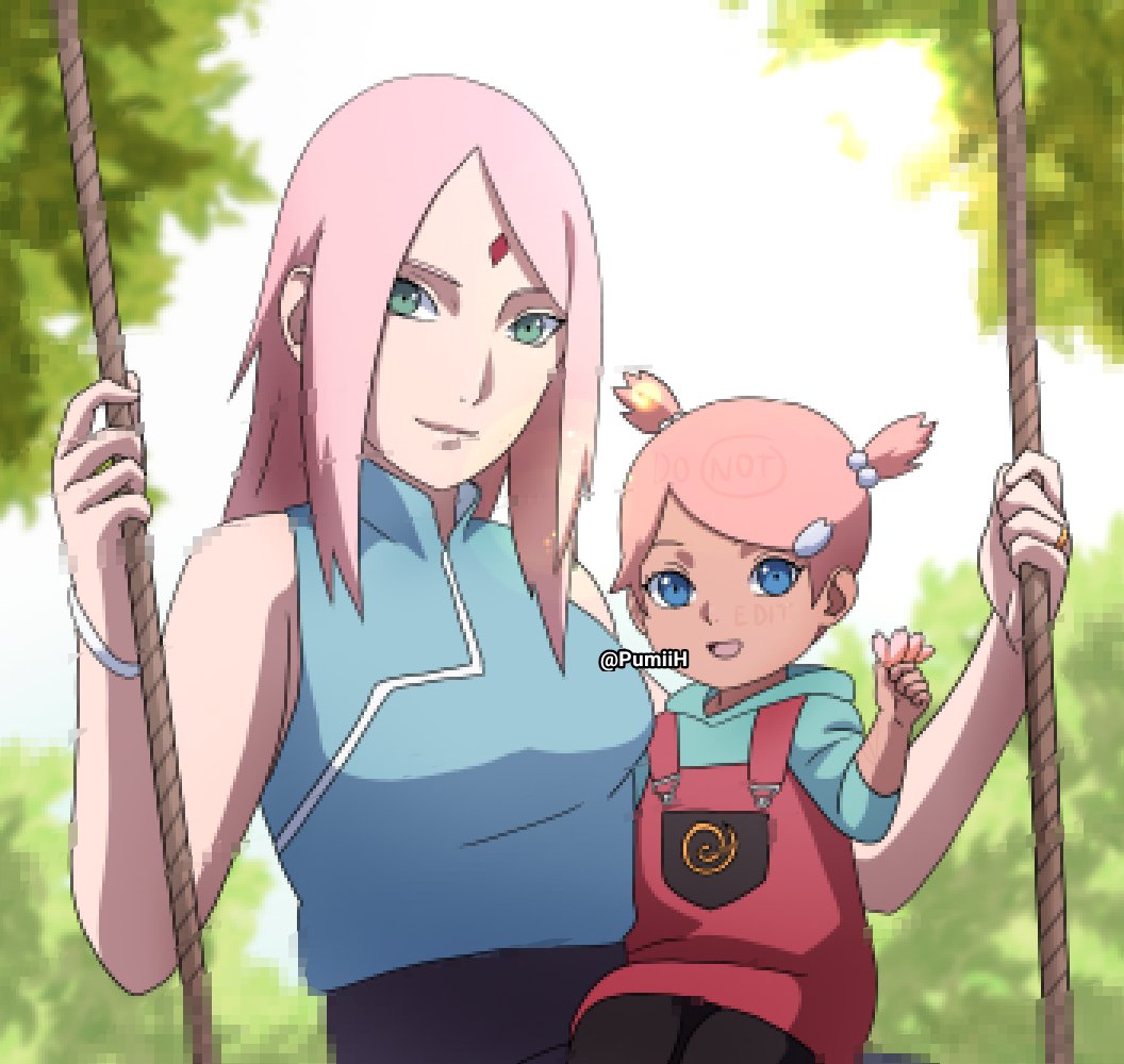 PumiiH |Comms open tweet media