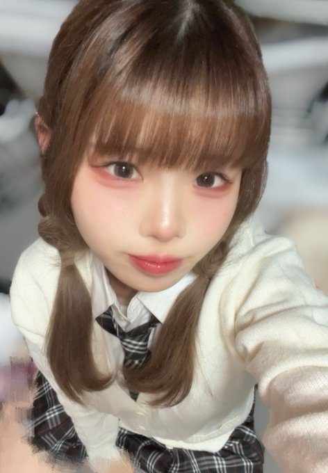 黒猫メイド魔法カフェ　ドン・キホーテ広島八丁堀店のツイート