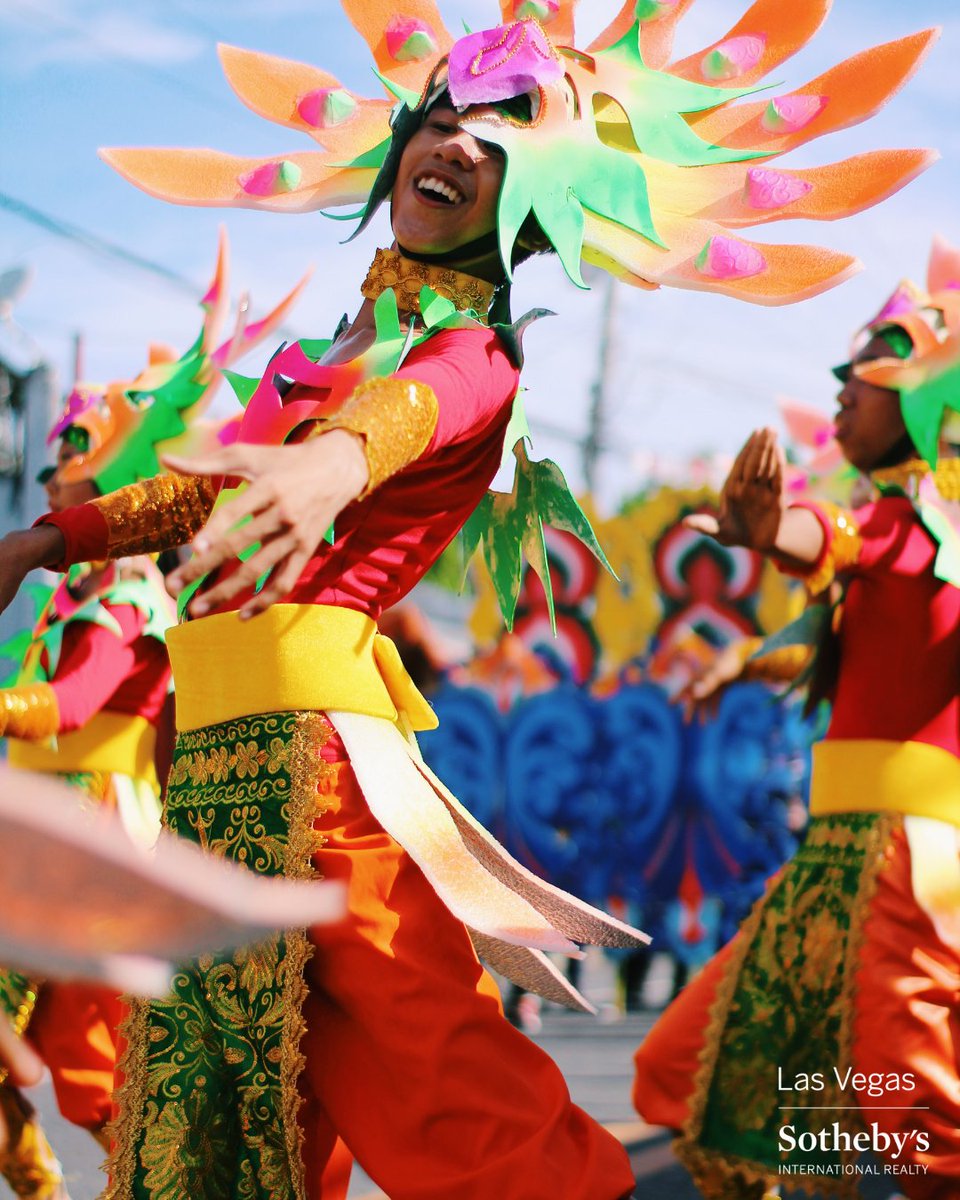 Sample the traditions, music, and flavors of the Caribbean, at the Caribbean Heritage Festival on April 25th. Enjoy a day of outdoor performances that will include steel drum, reggae, traditional Cuban music and sounds direct from The Bahamas.