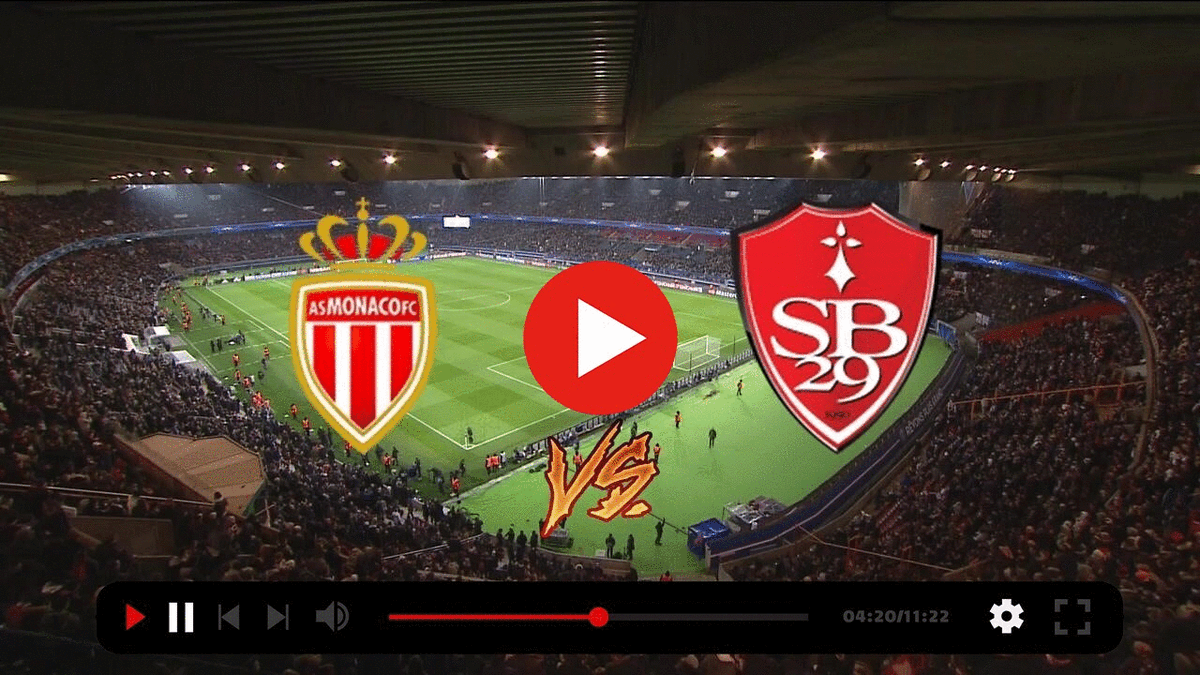 rydercupstreams's tweet photo. LIEN BREST MONACO TELEGRAM ✅
#ligue 1 en direct

LIEN DANS MA BIO AVEC ACCÈS INSTANTANÉ ☑️

MONACO  - BREST #SB29ASM
Brest - Monaco #SB29ASM
Lyon - Lille #OLLOSC
OL - LOSC

LIKE POUR ETRE ACCEPTÉ ♥️
#ligue1 https://t.co/y6IfERpcvv