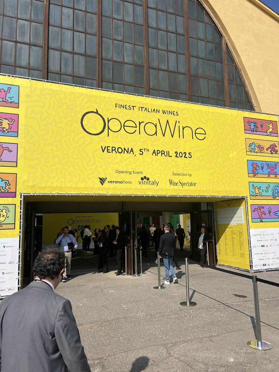 Wojciech Bońkowski tweet media