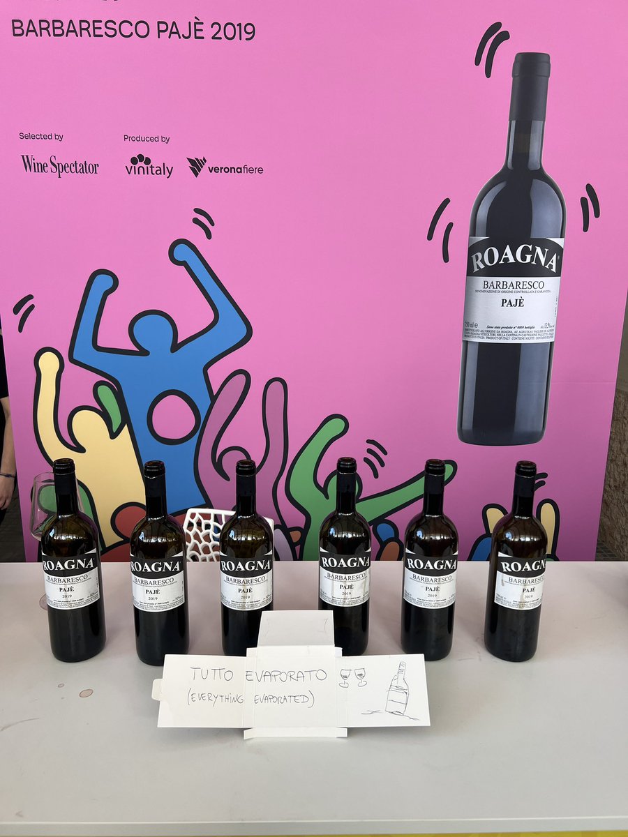 Wojciech Bońkowski tweet media