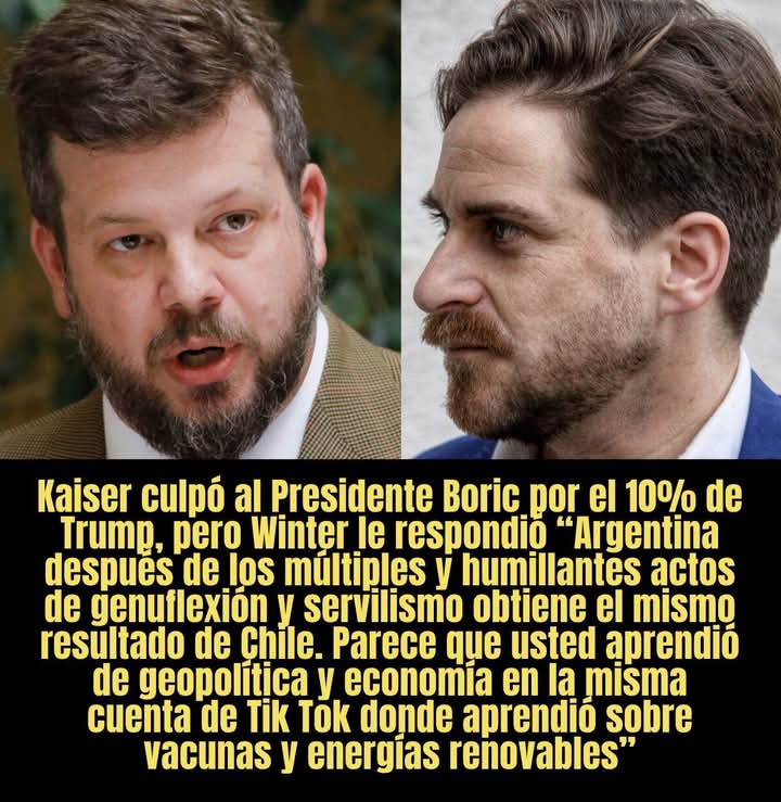 AntifaRafael's tweet image. Te faltó q es papito corazón ❤️