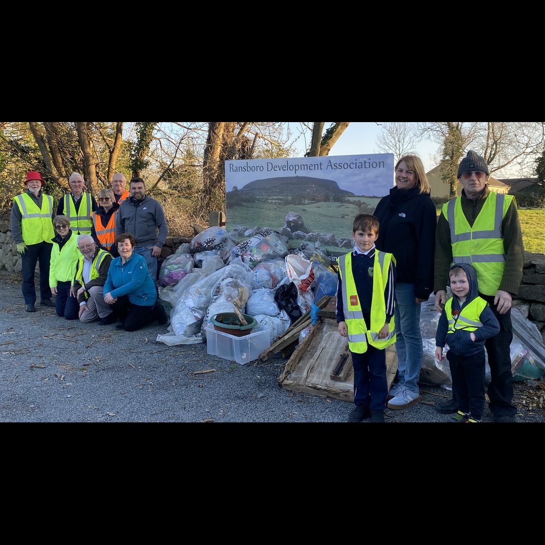 NationalSpringClean tweet media