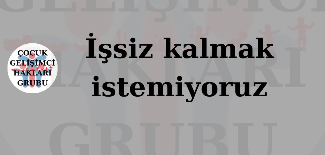 yunuss_emre2's tweet photo. #cocukgelisimcilersaglikta https://t.co/SuJBoJbole