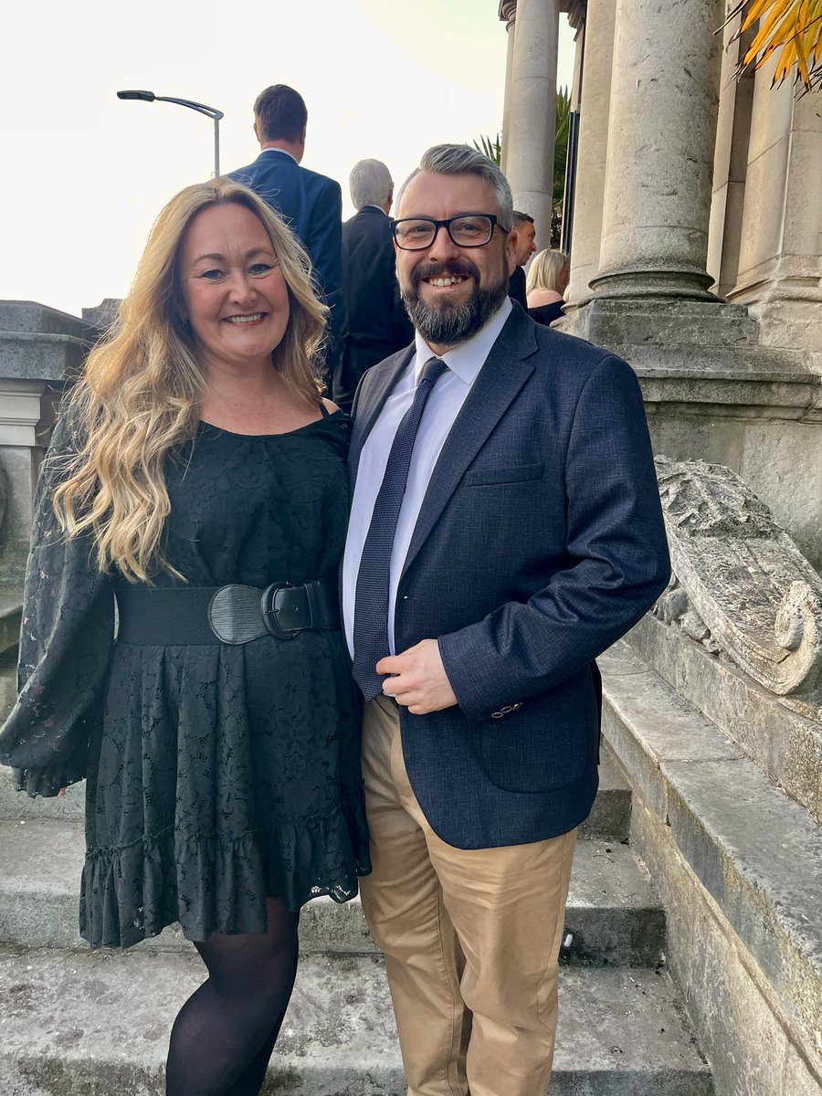 Cllr Rachel Bresnahan tweet media