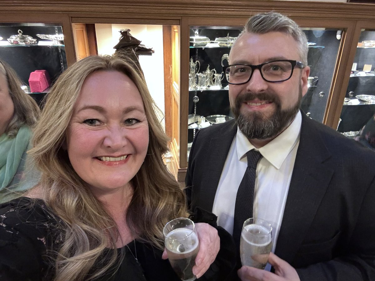 Cllr Rachel Bresnahan tweet media