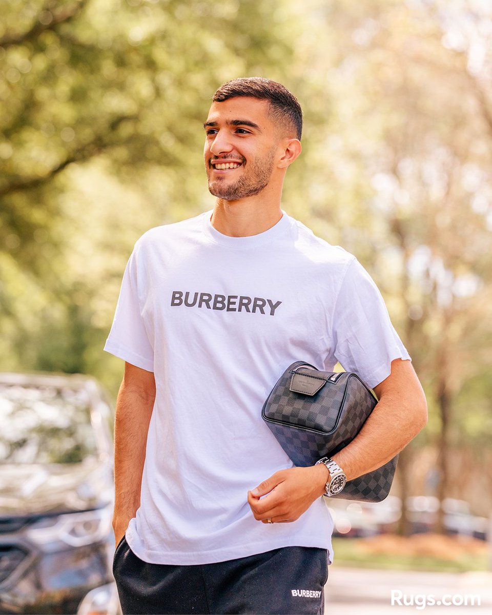 Social
