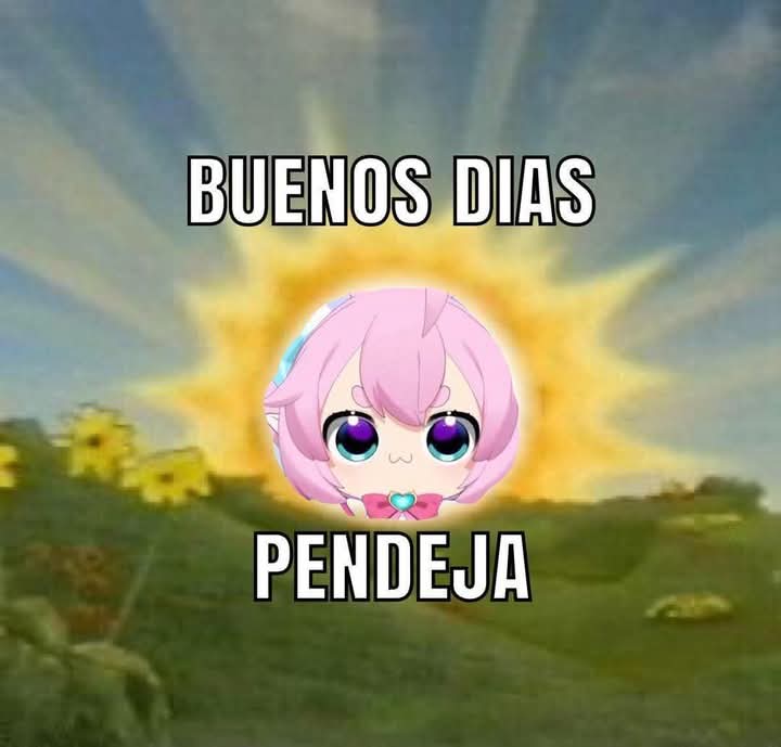 Mrs CruZxillo tweet media