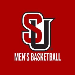 Ryan Rohrbacher tweet media