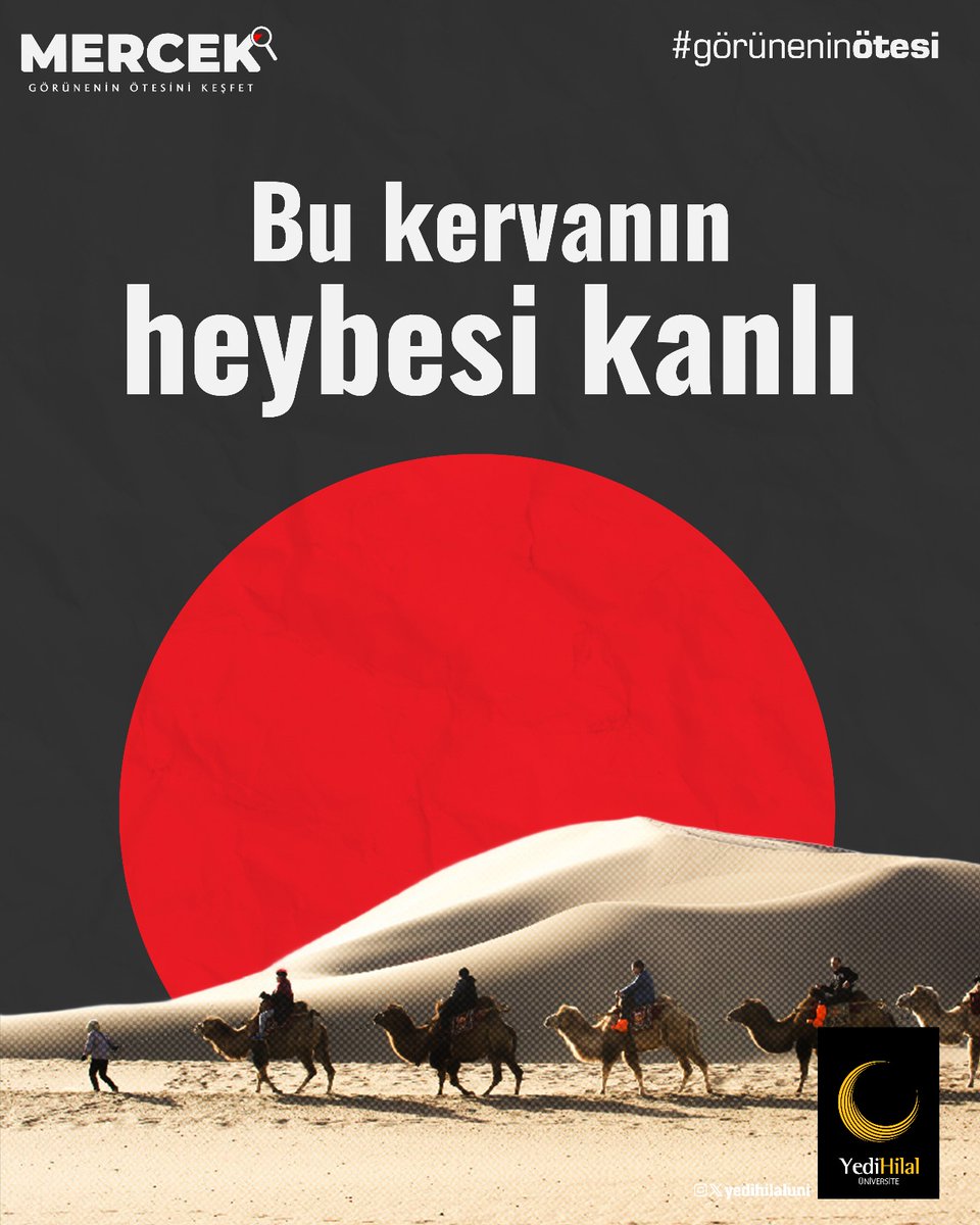Bu kervanın heybesi kanlı

#görüneninötesi
#barınkatliamı