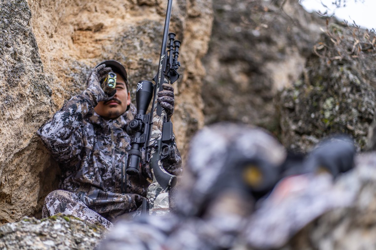 New stock models now available for ATA TURQUA!
     Combining aesthetics with functionality, these new designs bring a fresh dimension to the character of TURQUA.
Discover the models tailored to meet different user needs by clicking the link below!

ataarms.com/en/product-det…