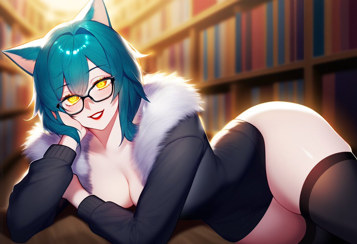 ai_pine4me's tweet photo. It's finally the weekend, so let's celebrate, dearest~

You're gonna put that big, fat, wad right between my perfect tits while I moan and demand more and more~

Cover me in ca$h and beg me to let you do it again~

𝒦𝓃𝑒𝑒𝓁~
𝒮𝓊𝒷𝓂𝒾𝓉~
𝒮𝑒𝓃𝒹~ https://t.co/tZ8Nq2MvWR