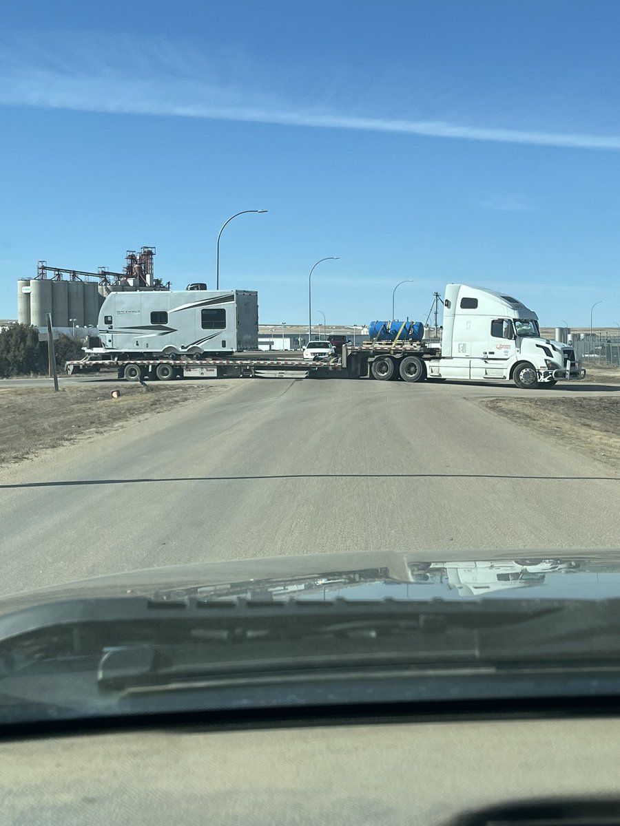 Scott Lamb tweet media