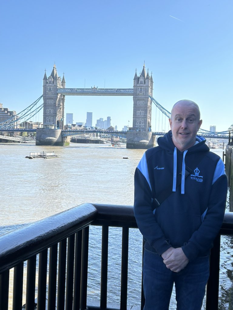 Titans on tour <a href="/RotherhamRugby/">𝙍𝙤𝙩𝙝𝙚𝙧𝙝𝙖𝙢 𝙏𝙞𝙩𝙖𝙣𝙨</a>